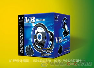 專業(yè)產(chǎn)品攝影與攝像服務(wù) 提升品牌視覺體驗(yàn)