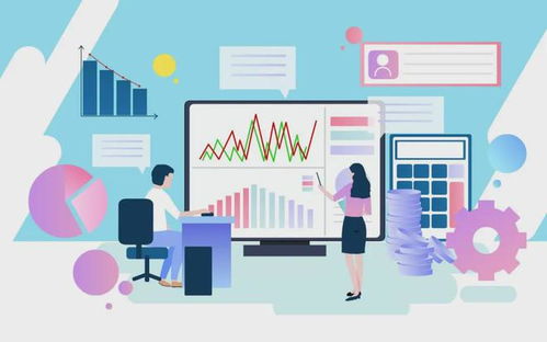 Fongwell 數(shù)據(jù)分析服務(wù) 多源數(shù)據(jù)融合與處理