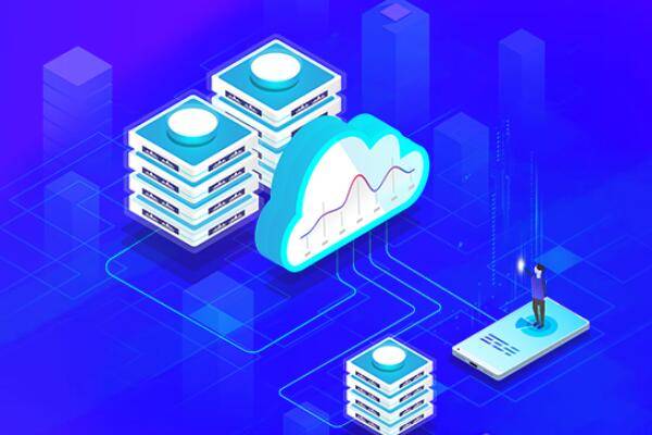 摩杜云 DT時代的機遇、挑戰與數據處理服務的核心地位