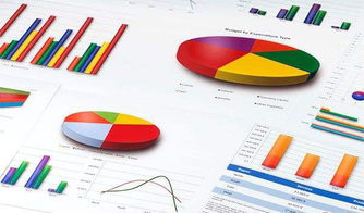 東莞工廠管理培訓課程 | 年終盤點，企業必須關注的十大關鍵經營數據